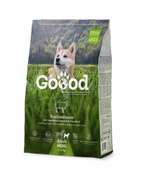 Goood_agneau_MINI_1,8kg