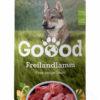 Goood_Dose_agneau_400g