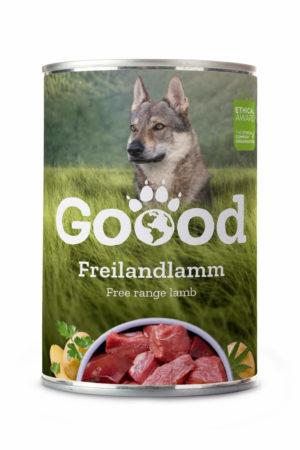 Goood_Dose_agneau_400g