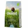 Goood_Junior_MINI_1,8kg