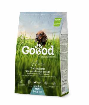 Goood_Junior_MINI_1,8kg