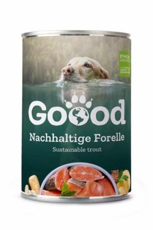 Goood_pate_Fisch_400g