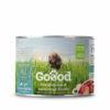 Goood_pate_Junior_200g