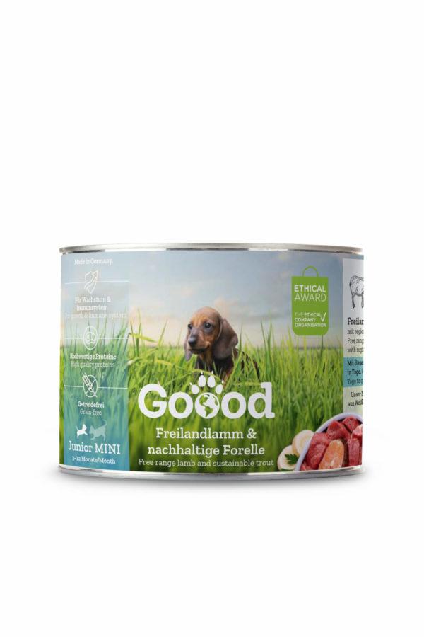 Goood_pate_Junior_200g