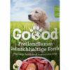 Goood_pate_Junior_400g