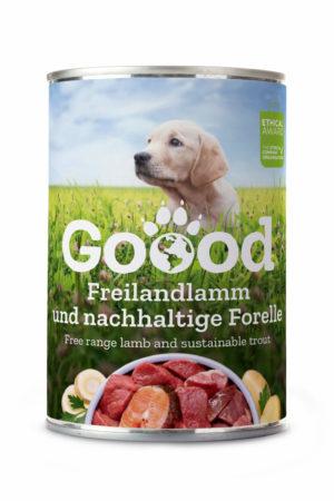 Goood_pate_Junior_400g