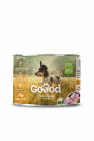 Goood_pate_Volaille_200g