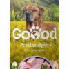 Goood_pate_Volaille_400g