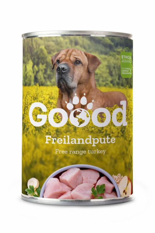 Goood_pate_Volaille_400g
