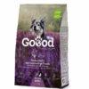 Goood_Senior_MINI_1,8kg