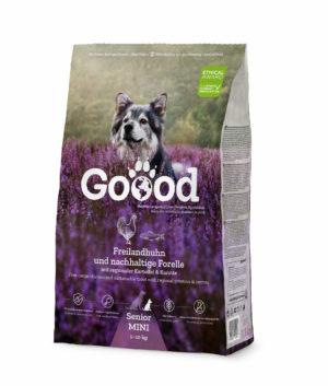 Goood_Senior_MINI_1,8kg