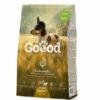 Goood_volaille_MINI_1-8kg