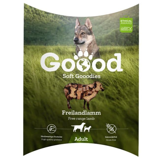 packshot_lamm_snacks_newproductslider_480x480px4