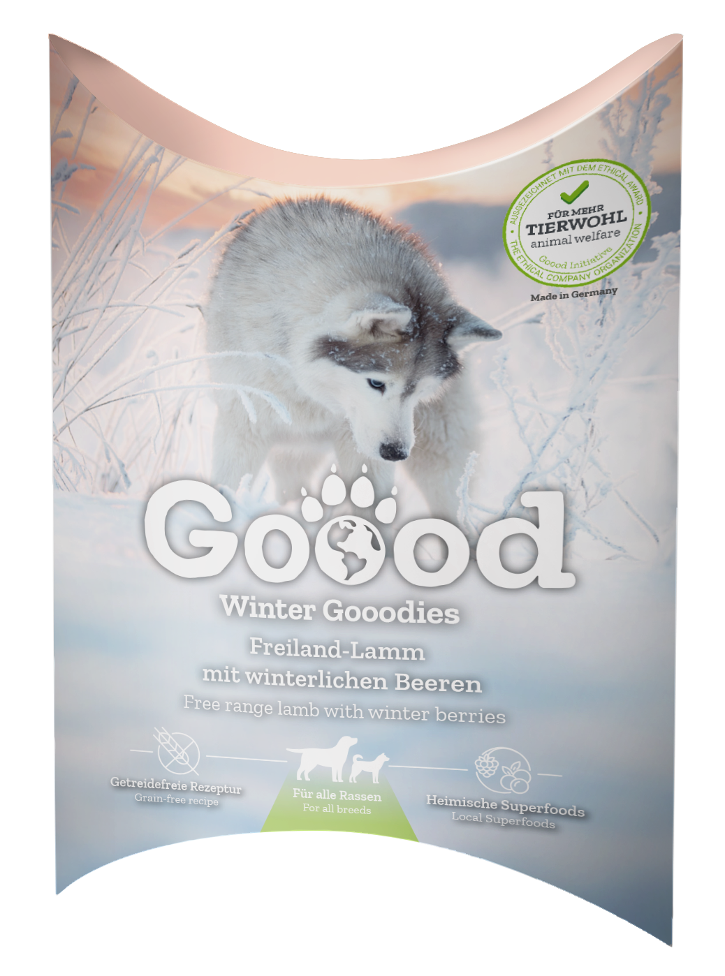 GD_Wintersnack_2025_VS_revo