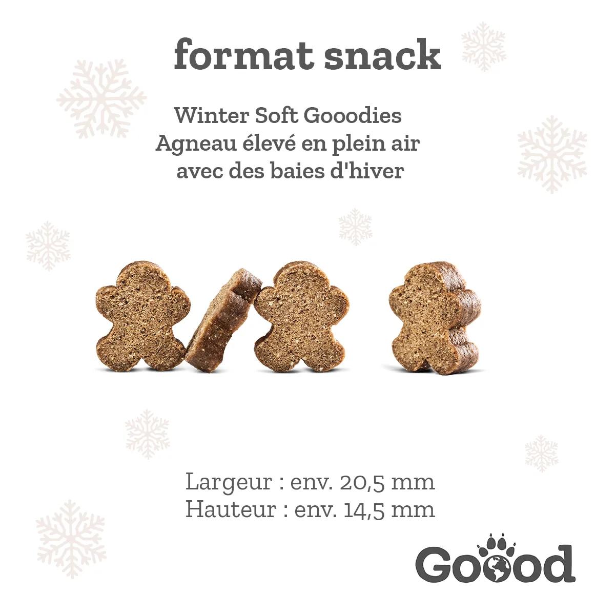 HDHC_Noël 2025_Image 2